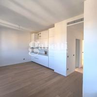 Appartamento Firenze [GN2635VRG]