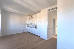 Appartamento Firenze [GN2635VRG]