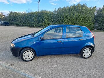 fiat 1.9 diesel aspirata 