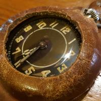 orologio tasca polso militare