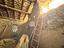 Immagine 26