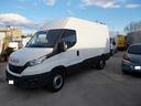 iveco-daily-35s14-anno-2020-furgone-e-6