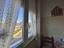 Immagine 15