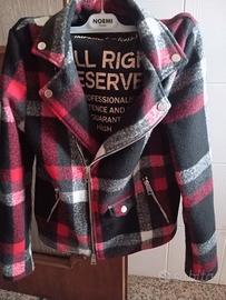 giacca Imperial taglia m