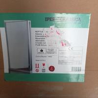 box doccia 70x90