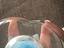 Immagine 3