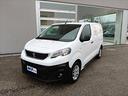 peugeot-expert-2-0-bluehdi-120-s-s-pc-tn-furgone-p
