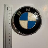 Stemma Originale BMW Bomisa Milano 51 14-1872969