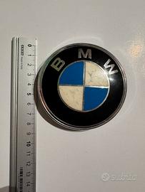 Stemma Originale BMW Bomisa Milano 51 14-1872969
