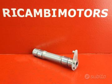 PERNO CAVALLETTO CENTRALE BMW K1600GT GTL