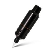 Cheyenne Sol Nova Pen - NUOVA - per tatuaggi