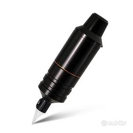 Cheyenne Sol Nova Pen - NUOVA - per tatuaggi