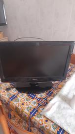 TV pollici 17 mitsai