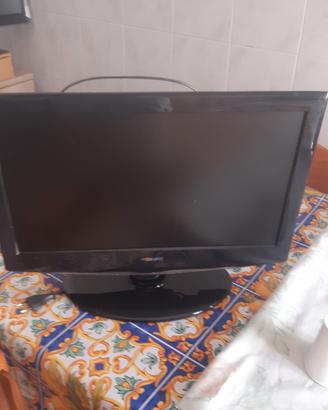 TV pollici 17 mitsai