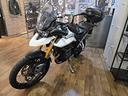 triumph-tiger-900-2022