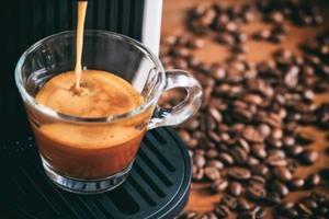 Attività Bar tipologia 2