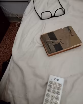 primo vero manuale di tennis di un secolo fa