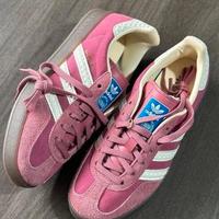 Adidas GAZELLE INDOOR 36
