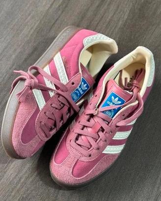 Adidas GAZELLE INDOOR 36