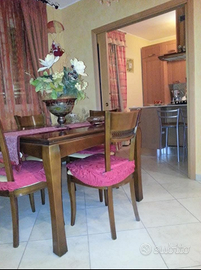 Appartamento Altofonte Paese