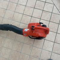 Soffiatore a scoppio a mano echo