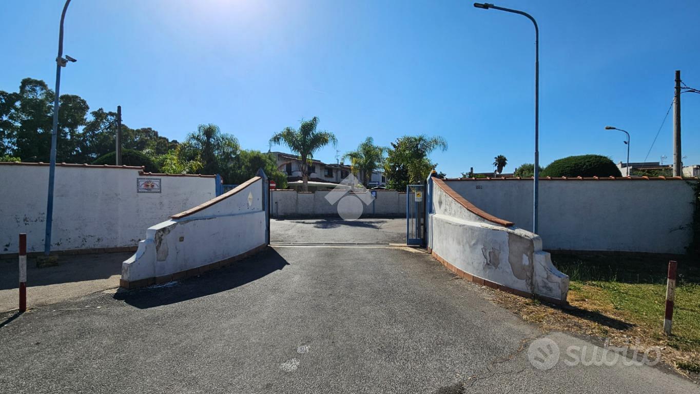 Casa – Latina, Marina di Latina, Lido di Latina - Vista 2