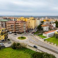 Locale Commerciale - Sassari