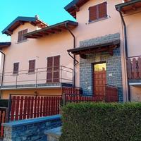 2 LOCALI A ALTA VALLE INTELVI