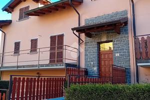 2 LOCALI A ALTA VALLE INTELVI