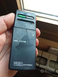 visa electronic vrk 2024b vrk2024b b 