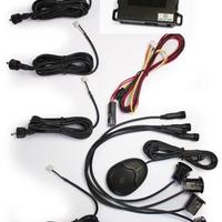 Sensori parcheggio STEELEMATE per auto e SUV