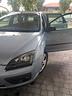 ford-focus-cc-focus-c-max-1-6-vct-115cv-16v-ghia