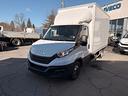 iveco-daily-35c16-box-e-sponda