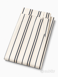 Pantaloni Max Mara Studio Donna Gessati Palazzo