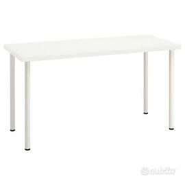 tavolo ikea