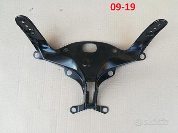 TELAIETTO ORiGiNALE YAMAHA R1 04 05 06