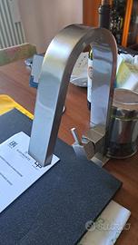 Miscelatore da cucina della Radomonte