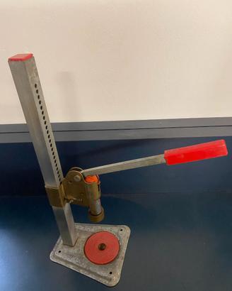 tappabottiglie
