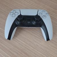 controller ps5