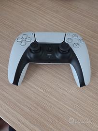 controller ps5