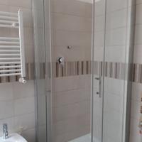 FURIO CAMILLO BILOCALE ARREDATO Con BALCONCINO