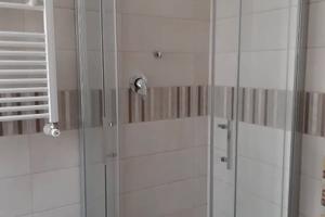 FURIO CAMILLO BILOCALE ARREDATO Con BALCONCINO