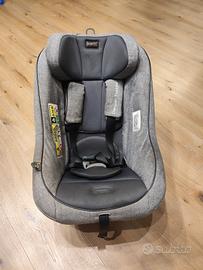 Seggiolino auto Inglesina Darwin  Toddler 