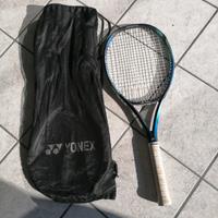 Racchetta Tennis Yonex Ezone 98 2023 Adulto Pro 