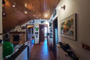 4 LOCALI A AVIGLIANA