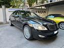 mercedes-benz-s-500-4matic-avantgarde