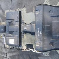 Batteria Li-ion Fiat 600E 