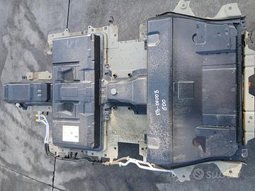Batteria Li-ion Fiat 600E 