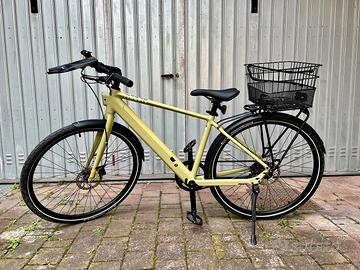 Ten ways CGO600 Pro Nuova