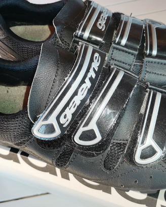 scarpe spinning numero 42